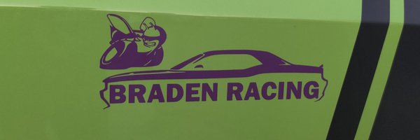 DBlunt303 Profile Banner