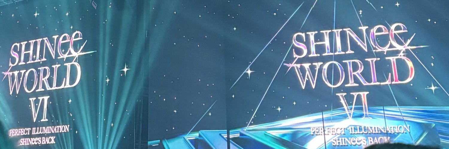 onlee_taem's profile banner image