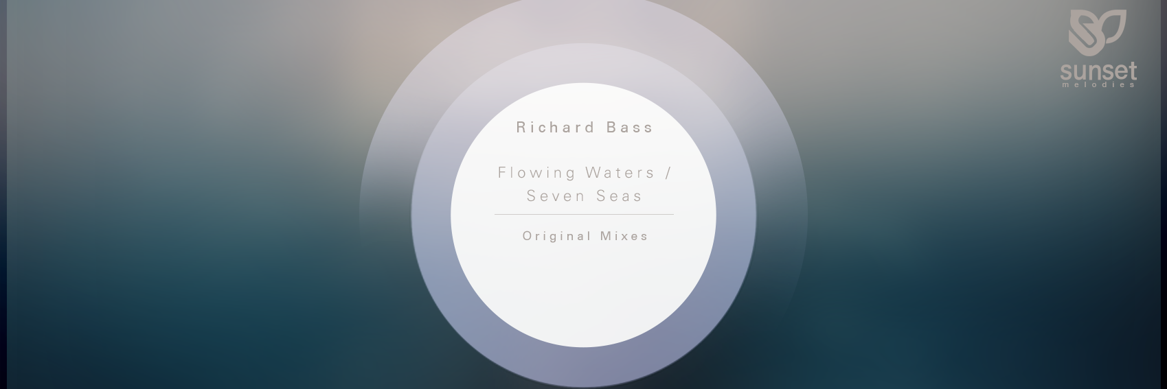 Sunset Melodies banner