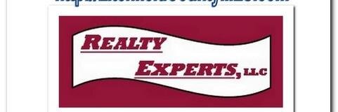 Dan Grammatica banner