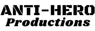 Filmmaker_shaun's profile banner image
