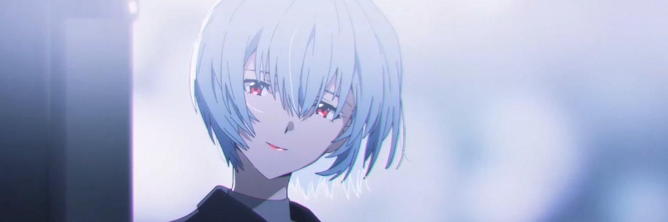 Do_U_Wonbder's profile banner image