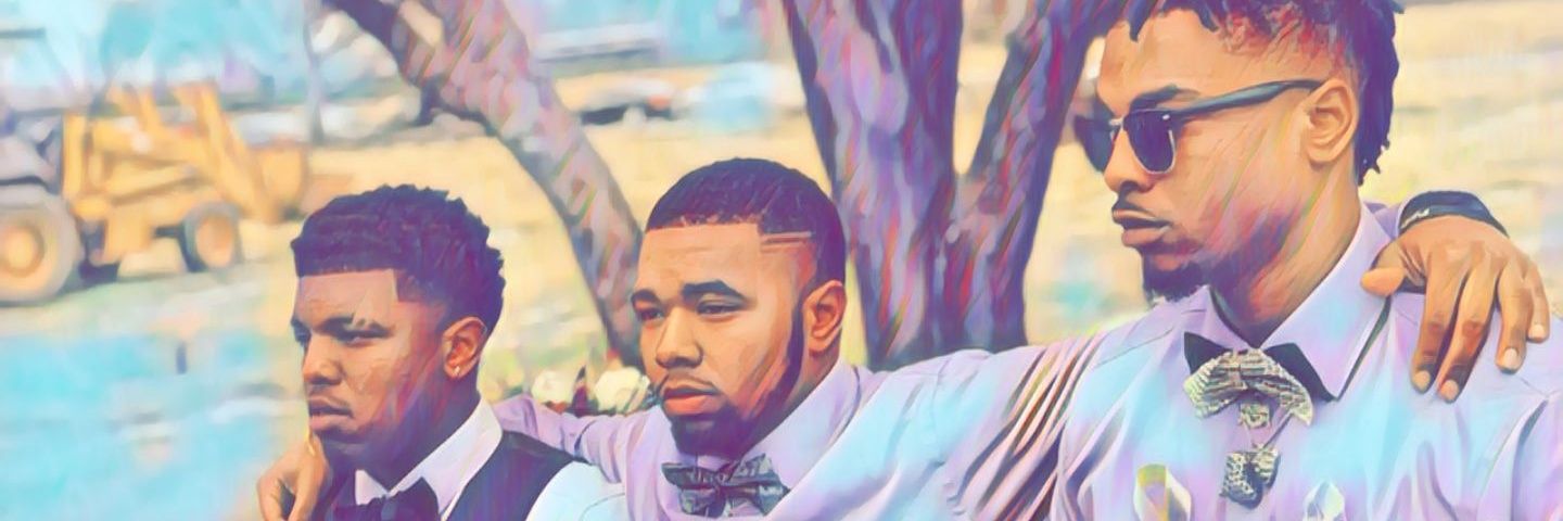 TaylorGanggg__'s profile banner image