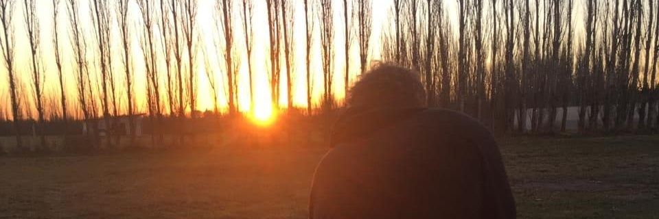 Spiritually_Sad's profile banner image