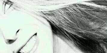 peke_rdr's profile banner image