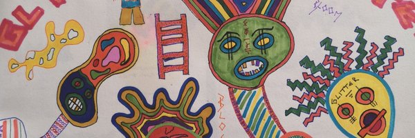 Qhairo Profile Banner