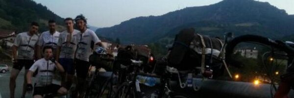 _Thom_clark Profile Banner