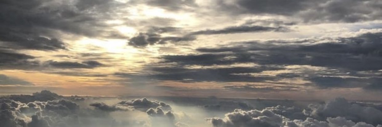 Ececimen_'s profile banner image