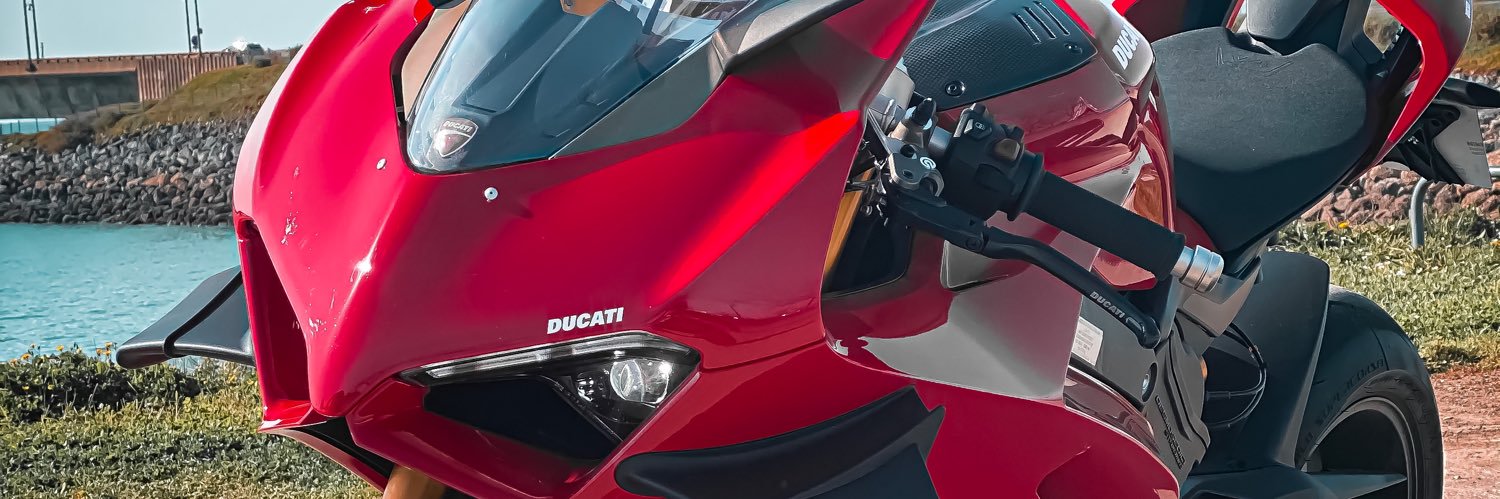 titan17973's profile banner image
