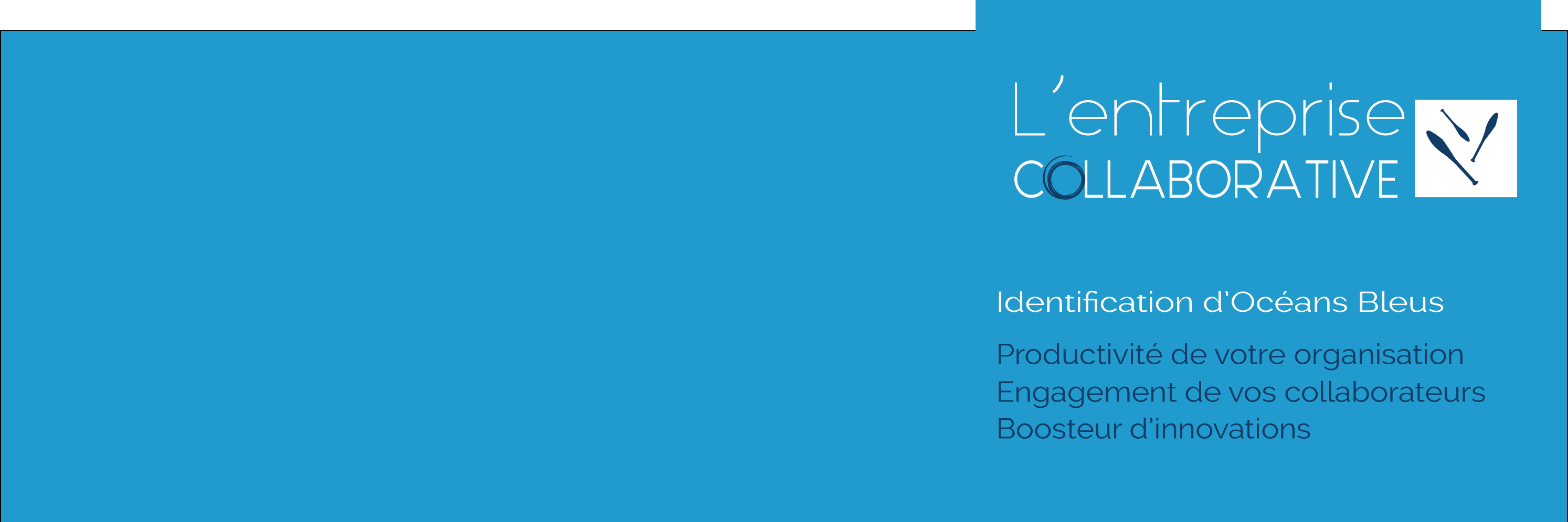 CircusConsulting banner