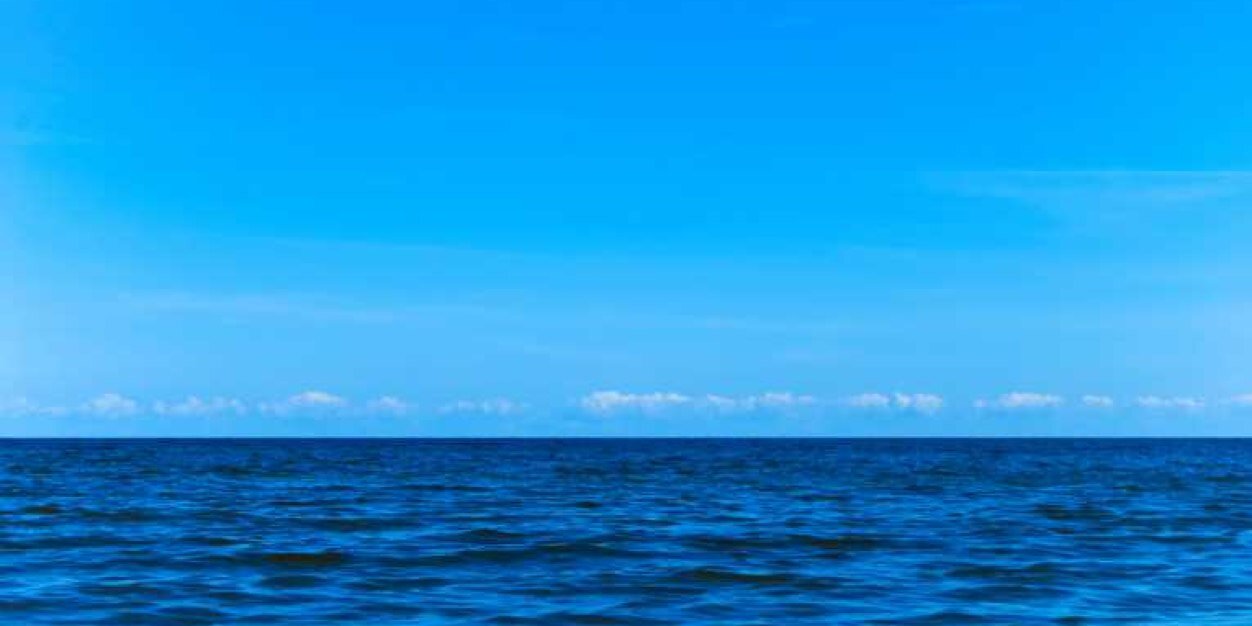 scottak1's profile banner image