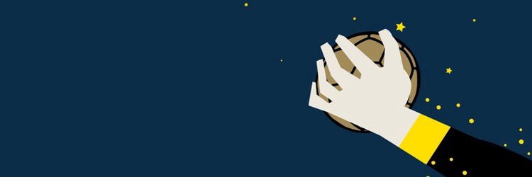 Roggan1984's profile banner image