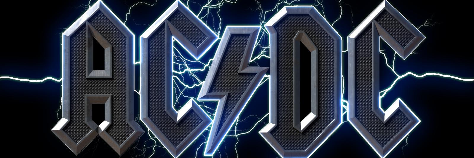 vcboss95's profile banner image
