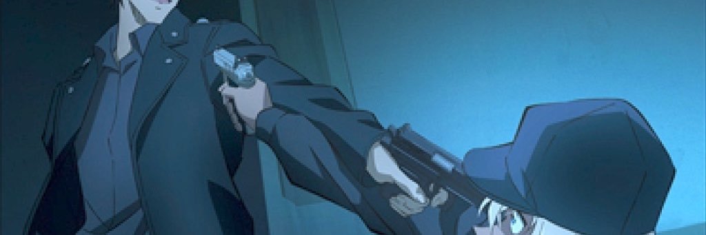 Hung ꨄᥫᩣ banner