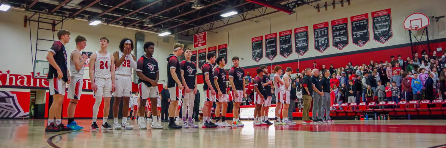 Jimmitrius “JD” Davison banner