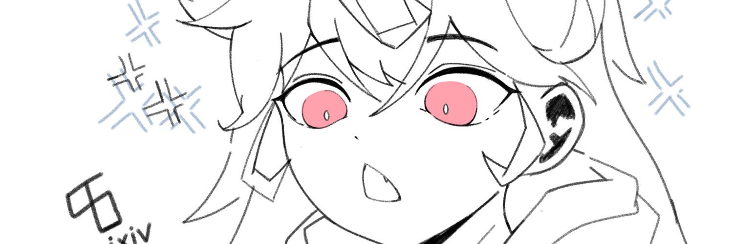 Gang_2nu's profile banner image
