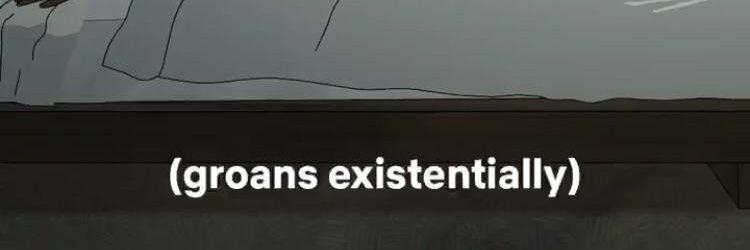 ipanemaab's profile banner image