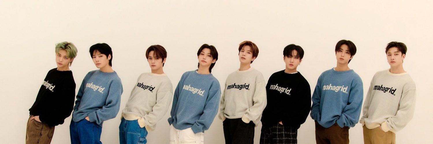 skz power!! ★★★★★ banner