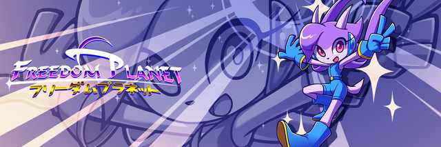 Palastatic's profile banner image