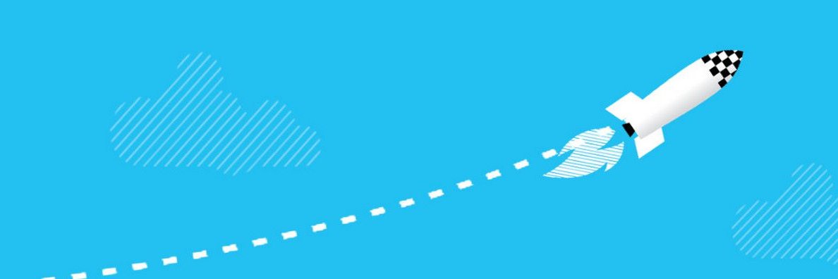 Hileen Boosman banner