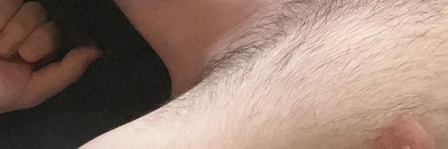 Lucas8Nando's profile banner image