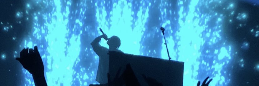 NqR1p_'s profile banner image