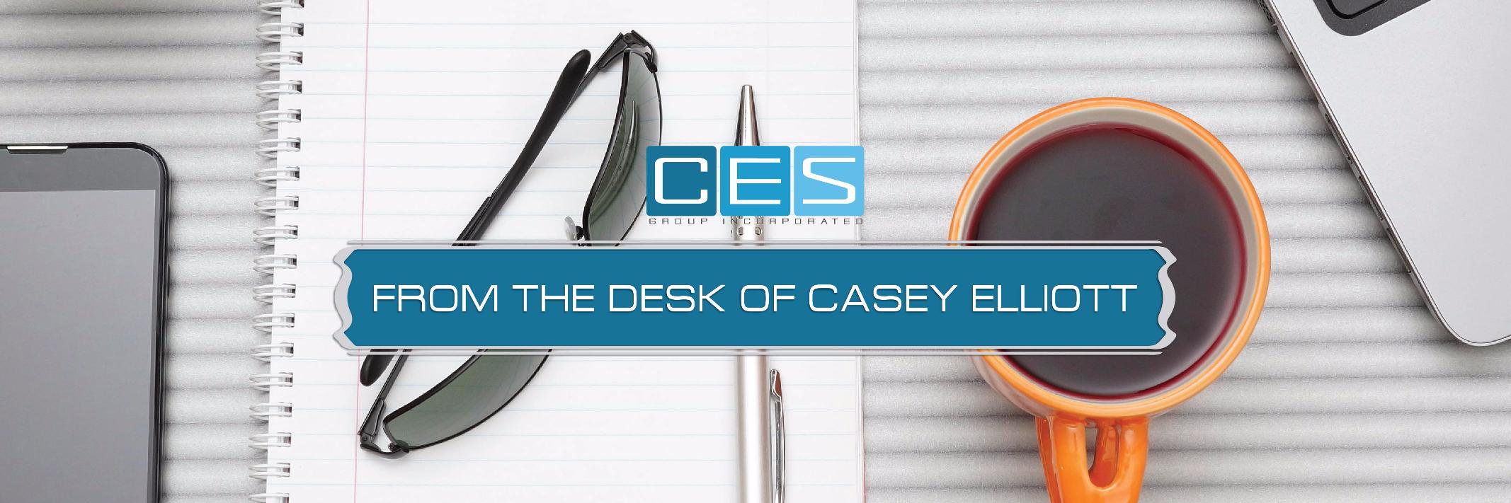 SCaseyE's profile banner image