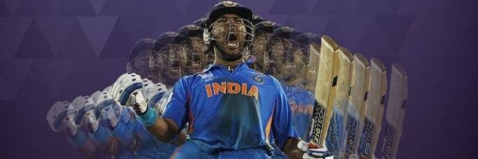 Logesh Yuvian🇮🇳 banner