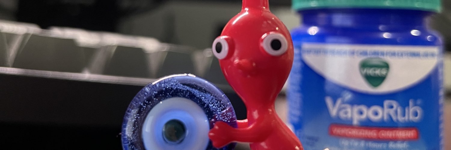 HandleGet's profile banner image