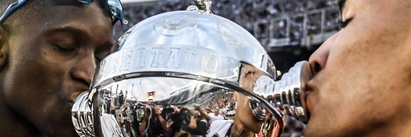 tstata22's profile banner image