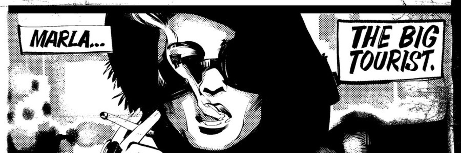 FRPekcan's profile banner image
