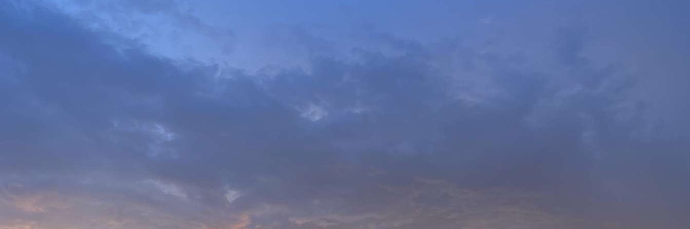 cloud7171's profile banner image