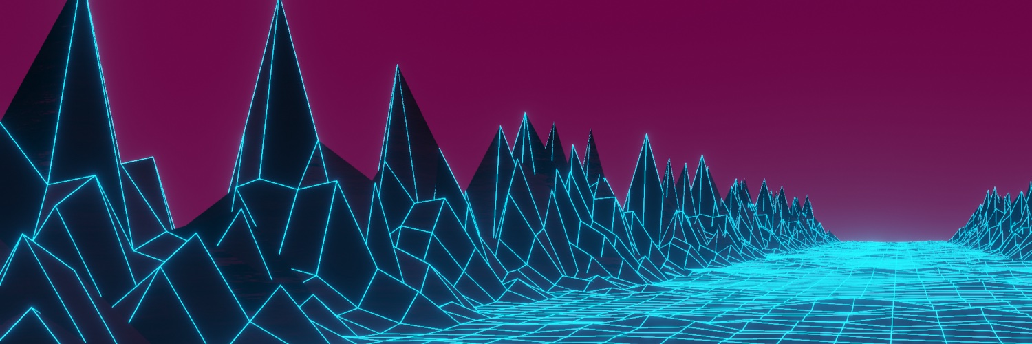 swindler_ish's profile banner image