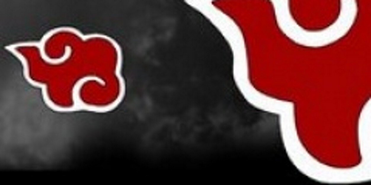 chrispayet_'s profile banner image