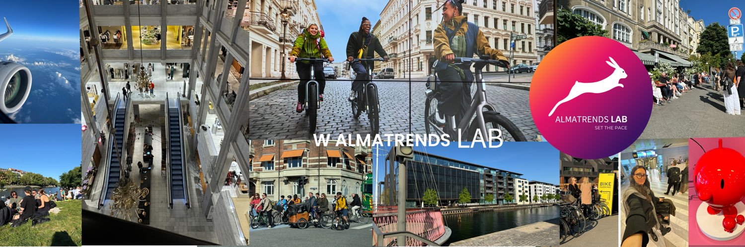almatrends's profile banner image