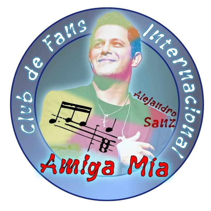 CLUBAMIGAMIA's profile banner image