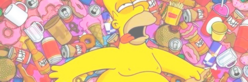 xtinasvoice_'s profile banner image