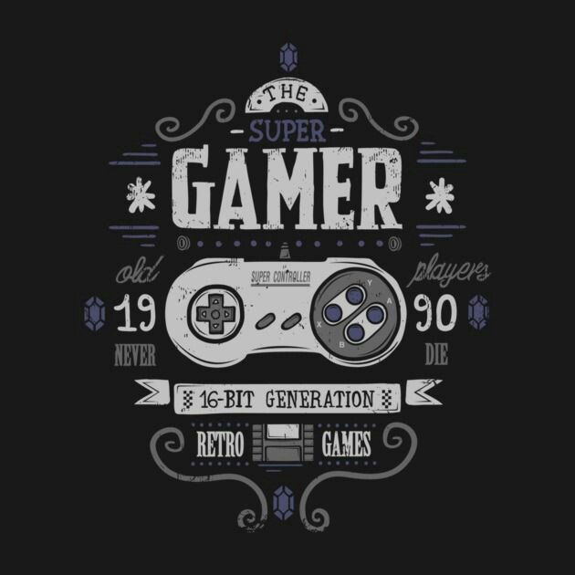 jaybornagain91's profile banner image