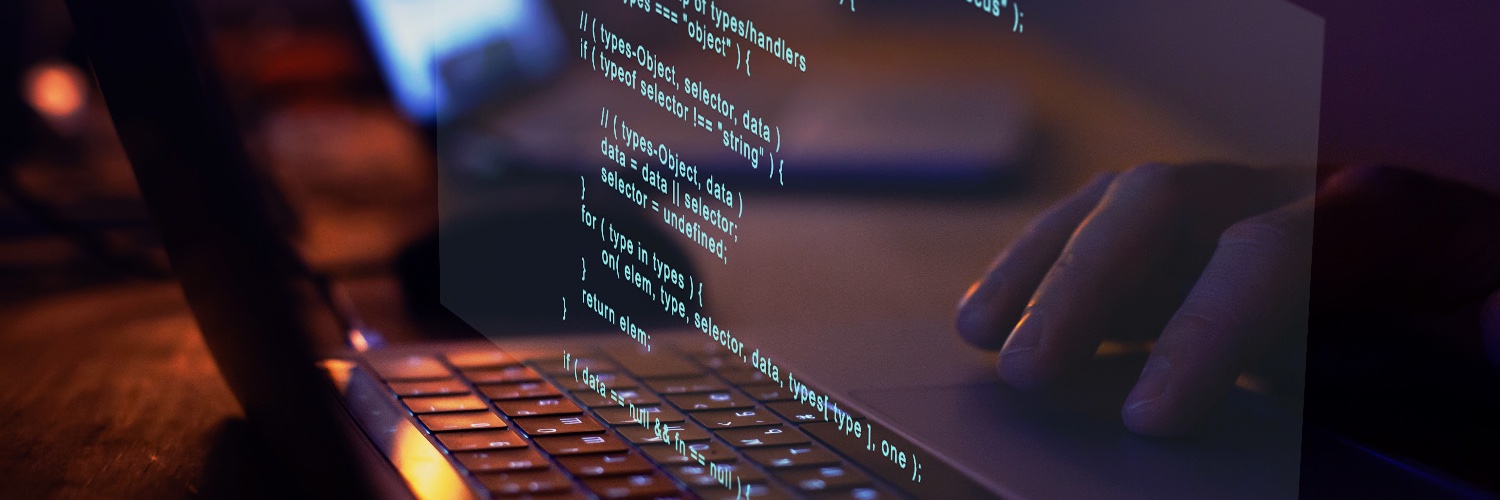 iarsystems's profile banner image