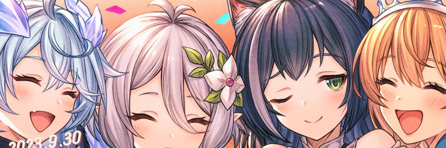 4Nrhgp13's profile banner image