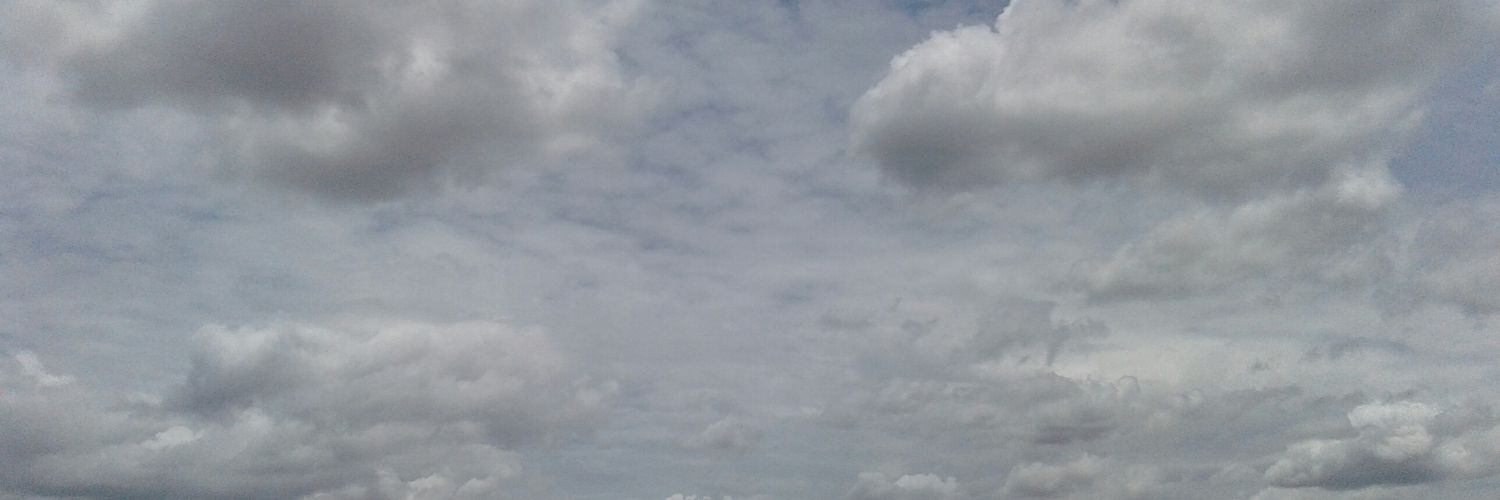 kakaewPL's profile banner image