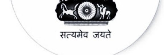 Anil_fof's profile banner image