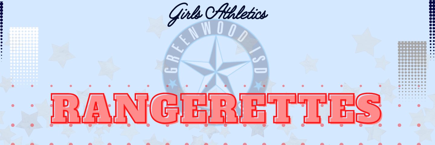 Coach_Kilgore's profile banner image