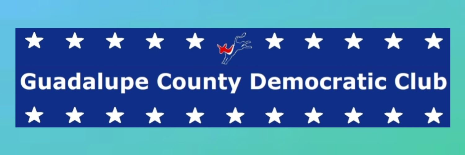 GuadCoDemClub's profile banner image