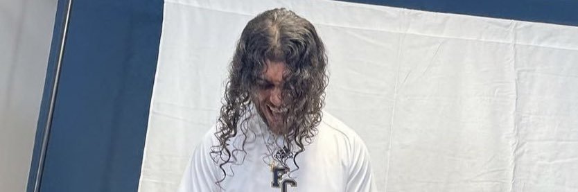 magicthomass's profile banner image