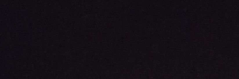 Osaka Village Elder banner