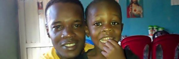 menafur Profile Banner