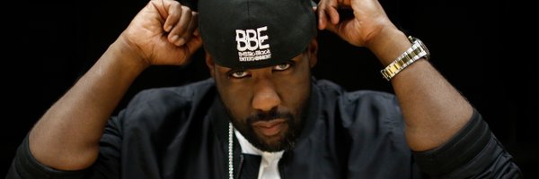 adamblackstone Profile Banner