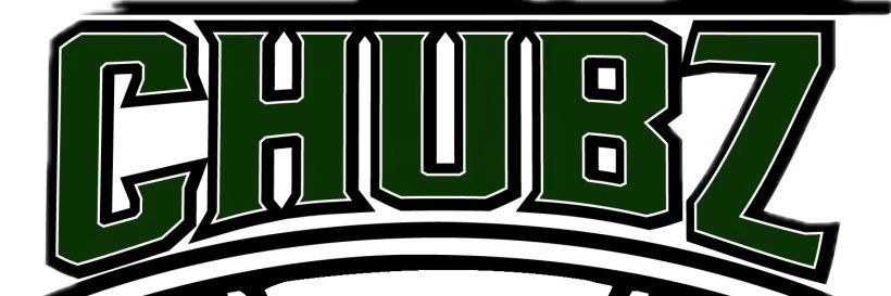 ChubzProdz's profile banner image