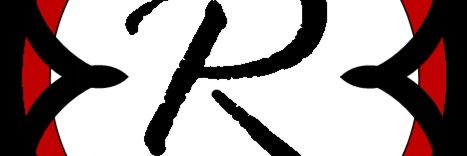 PreeminenceWon's profile banner image